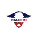 [SHZ] Macho profile pic