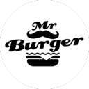 mr_burger_ profile pic