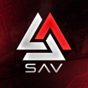 PSR SaV profile pic