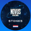 nvr_stonks profile pic