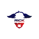 shz_rick profile pic