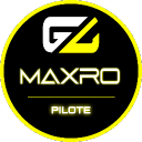 GL_MaxRO28 profile pic