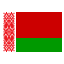 Origin Country: Belarus