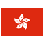 Origin Country: Hong Kong SAR China