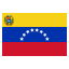 Origin Country: Venezuela