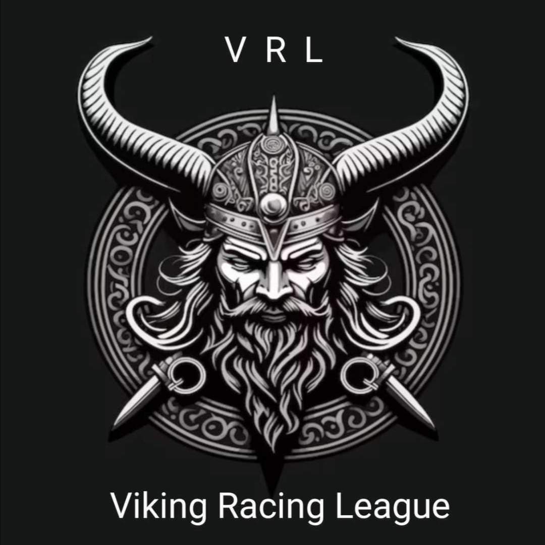 Community logo