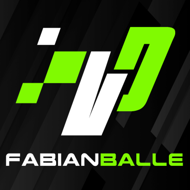 Fabian Balle profile pic