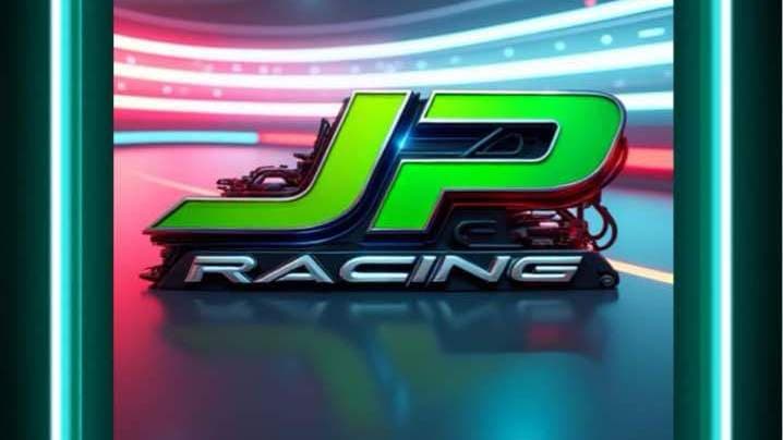 Championship Header Image