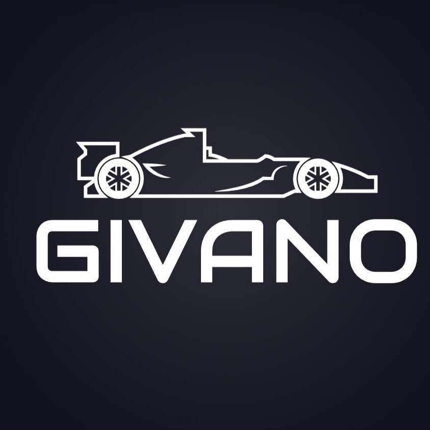 TF10_givano profile pic