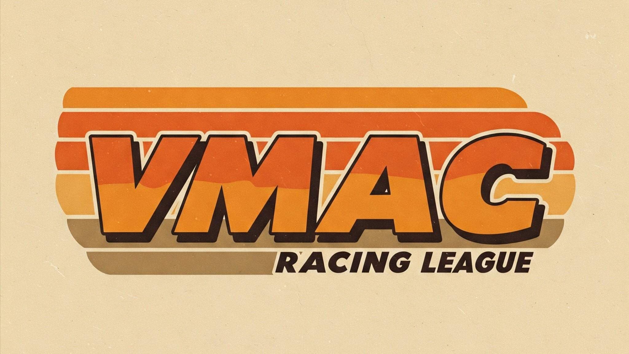 Vmac Racing VMAC Endurance Championship | Grid Finder