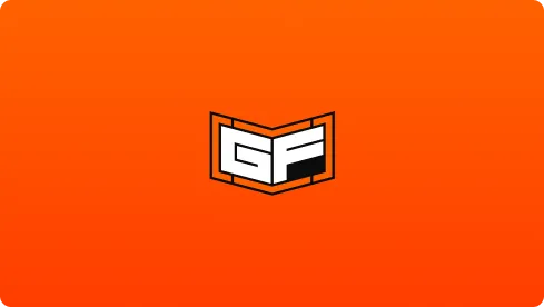Grid Racer Loading Virtual Racing Association | Grid Finder